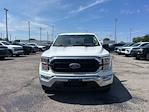 2021 Ford F-150 SuperCrew Cab 4WD Pickup for sale #P226164 - photo 8