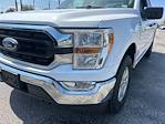 2021 Ford F-150 SuperCrew Cab 4WD Pickup for sale #P226164 - photo 9
