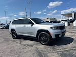 2024 Jeep Grand Cherokee L 4WD SUV for sale #P226166 - photo 1