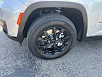 2024 Jeep Grand Cherokee L 4WD SUV for sale #P226166 - photo 10
