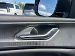 2024 Jeep Grand Cherokee L 4WD SUV for sale #P226166 - photo 12
