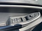 2024 Jeep Grand Cherokee L 4WD SUV for sale #P226166 - photo 13