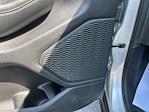2024 Jeep Grand Cherokee L 4WD SUV for sale #P226166 - photo 14