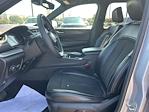 2024 Jeep Grand Cherokee L 4WD SUV for sale #P226166 - photo 15