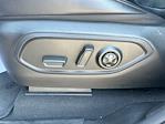 2024 Jeep Grand Cherokee L 4WD SUV for sale #P226166 - photo 16