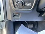 2024 Jeep Grand Cherokee L 4WD SUV for sale #P226166 - photo 17
