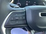 2024 Jeep Grand Cherokee L 4WD SUV for sale #P226166 - photo 18