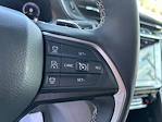 2024 Jeep Grand Cherokee L 4WD SUV for sale #P226166 - photo 19