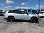 2024 Jeep Grand Cherokee L 4WD SUV for sale #P226166 - photo 3