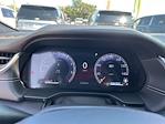 2024 Jeep Grand Cherokee L 4WD SUV for sale #P226166 - photo 20
