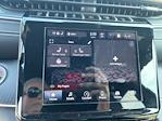 2024 Jeep Grand Cherokee L 4WD SUV for sale #P226166 - photo 23