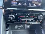 2024 Jeep Grand Cherokee L 4WD SUV for sale #P226166 - photo 24