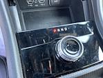 2024 Jeep Grand Cherokee L 4WD SUV for sale #P226166 - photo 25