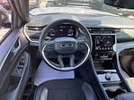 2024 Jeep Grand Cherokee L 4WD SUV for sale #P226166 - photo 26