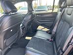 2024 Jeep Grand Cherokee L 4WD SUV for sale #P226166 - photo 27