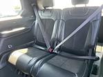 2024 Jeep Grand Cherokee L 4WD SUV for sale #P226166 - photo 28