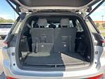 2024 Jeep Grand Cherokee L 4WD SUV for sale #P226166 - photo 29