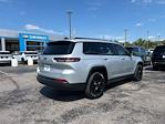 2024 Jeep Grand Cherokee L 4WD SUV for sale #P226166 - photo 2