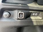 2024 Jeep Grand Cherokee L 4WD SUV for sale #P226166 - photo 30