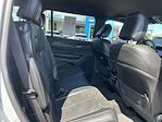 2024 Jeep Grand Cherokee L 4WD SUV for sale #P226166 - photo 31