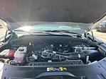 2024 Jeep Grand Cherokee L 4WD SUV for sale #P226166 - photo 34