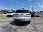 2024 Jeep Grand Cherokee L 4WD SUV for sale #P226166 - photo 4