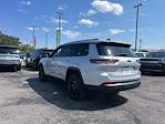 2024 Jeep Grand Cherokee L 4WD SUV for sale #P226166 - photo 5
