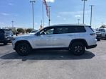 2024 Jeep Grand Cherokee L 4WD SUV for sale #P226166 - photo 6