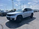 2024 Jeep Grand Cherokee L 4WD SUV for sale #P226166 - photo 7