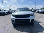 2024 Jeep Grand Cherokee L 4WD SUV for sale #P226166 - photo 8
