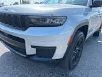 2024 Jeep Grand Cherokee L 4WD SUV for sale #P226166 - photo 9