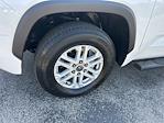 2022 Toyota Tundra CrewMax Cab RWD Pickup for sale #P226172 - photo 10