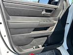 2022 Toyota Tundra CrewMax Cab RWD Pickup for sale #P226172 - photo 11