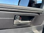 2022 Toyota Tundra CrewMax Cab RWD Pickup for sale #P226172 - photo 12