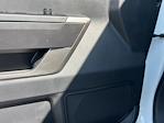 2022 Toyota Tundra CrewMax Cab RWD Pickup for sale #P226172 - photo 14