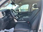 2022 Toyota Tundra CrewMax Cab RWD Pickup for sale #P226172 - photo 15