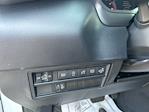 2022 Toyota Tundra CrewMax Cab RWD Pickup for sale #P226172 - photo 16