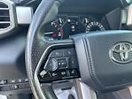 2022 Toyota Tundra CrewMax Cab RWD Pickup for sale #P226172 - photo 17
