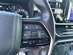 2022 Toyota Tundra CrewMax Cab RWD Pickup for sale #P226172 - photo 18