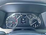 2022 Toyota Tundra CrewMax Cab RWD Pickup for sale #P226172 - photo 19