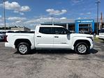 2022 Toyota Tundra CrewMax Cab RWD Pickup for sale #P226172 - photo 3
