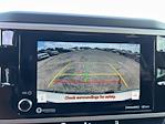 2022 Toyota Tundra CrewMax Cab RWD Pickup for sale #P226172 - photo 21