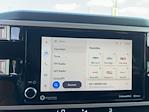 2022 Toyota Tundra CrewMax Cab RWD Pickup for sale #P226172 - photo 22