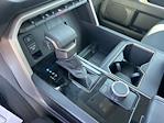2022 Toyota Tundra CrewMax Cab RWD Pickup for sale #P226172 - photo 24