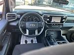 2022 Toyota Tundra CrewMax Cab RWD Pickup for sale #P226172 - photo 25