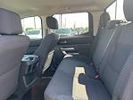2022 Toyota Tundra CrewMax Cab RWD Pickup for sale #P226172 - photo 26