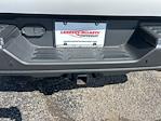 2022 Toyota Tundra CrewMax Cab RWD Pickup for sale #P226172 - photo 27