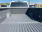 2022 Toyota Tundra CrewMax Cab RWD Pickup for sale #P226172 - photo 28