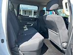 2022 Toyota Tundra CrewMax Cab RWD Pickup for sale #P226172 - photo 29