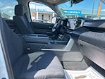 2022 Toyota Tundra CrewMax Cab RWD Pickup for sale #P226172 - photo 30